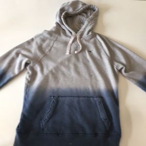 Men’s American eagle sweatshirt